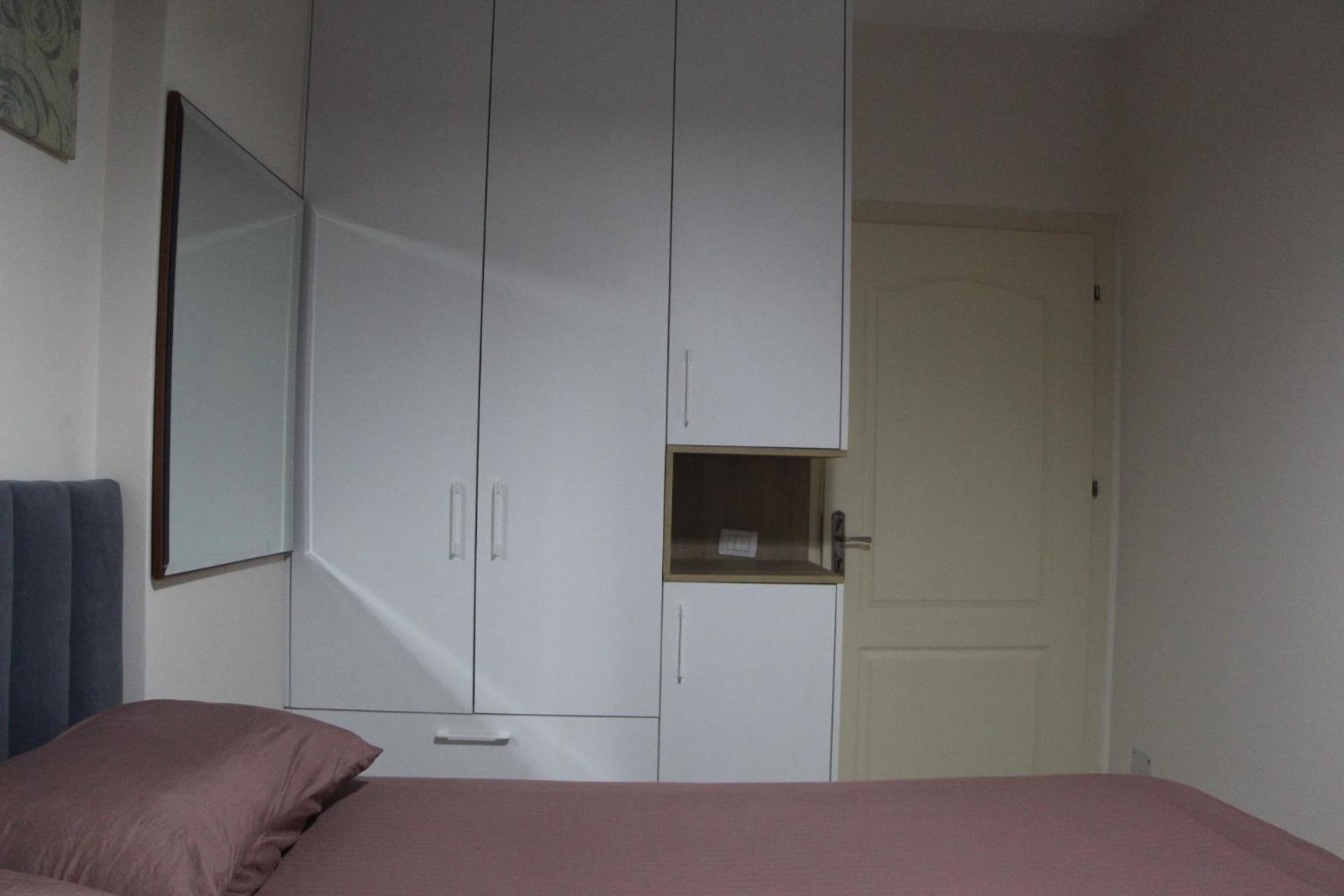 Sirel Home Durres Exterior photo