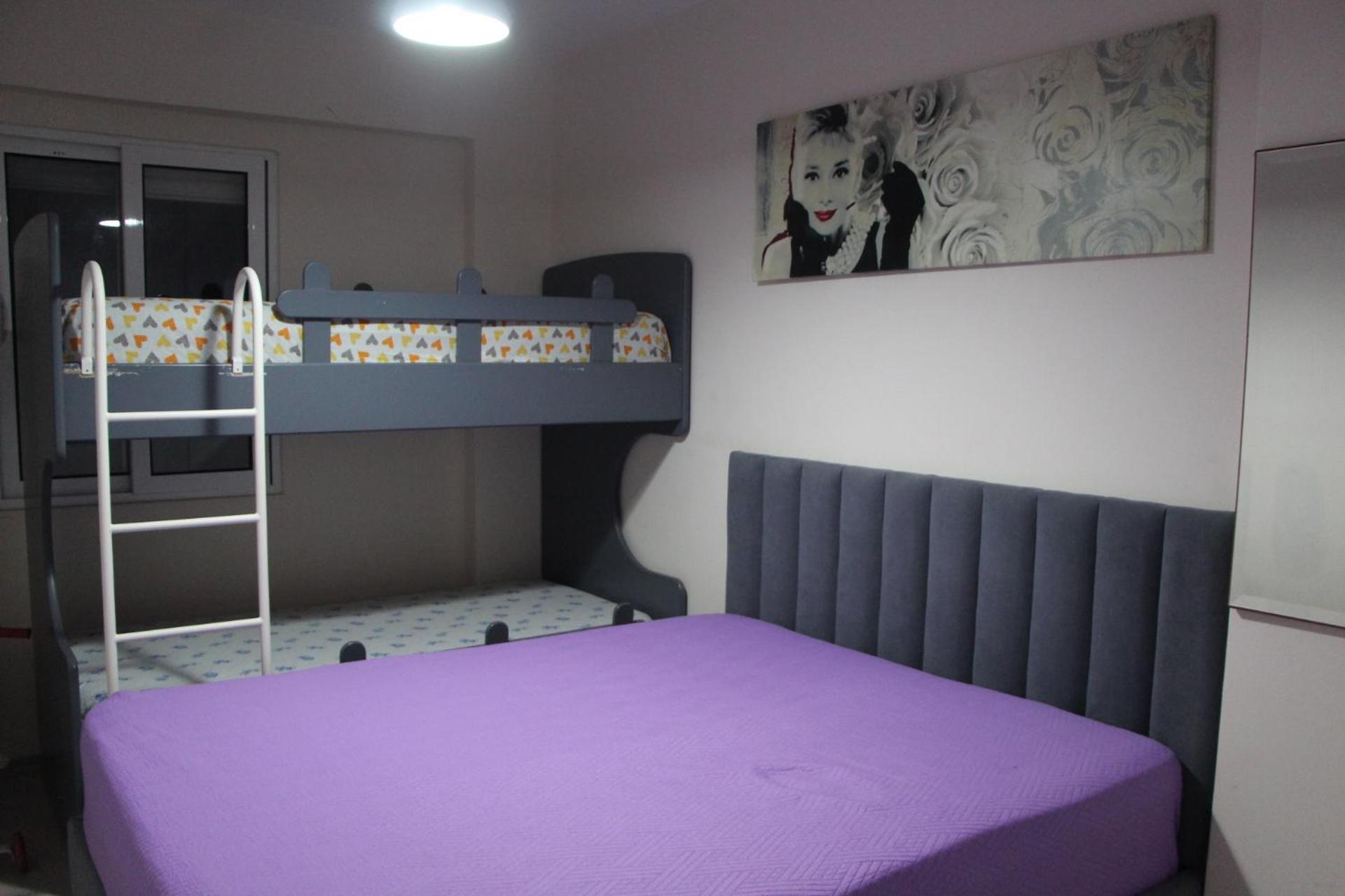 Sirel Home Durres Exterior photo
