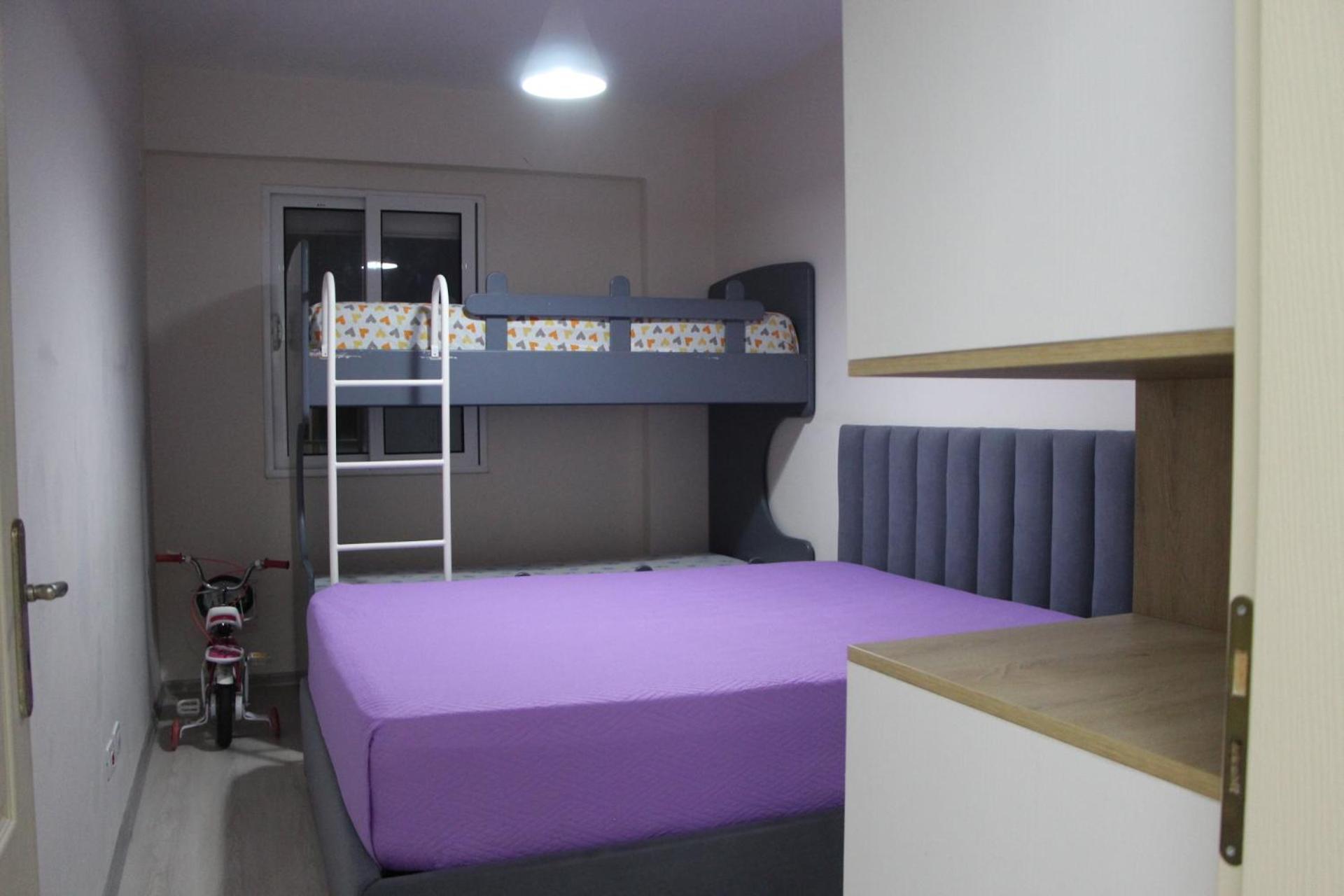 Sirel Home Durres Exterior photo