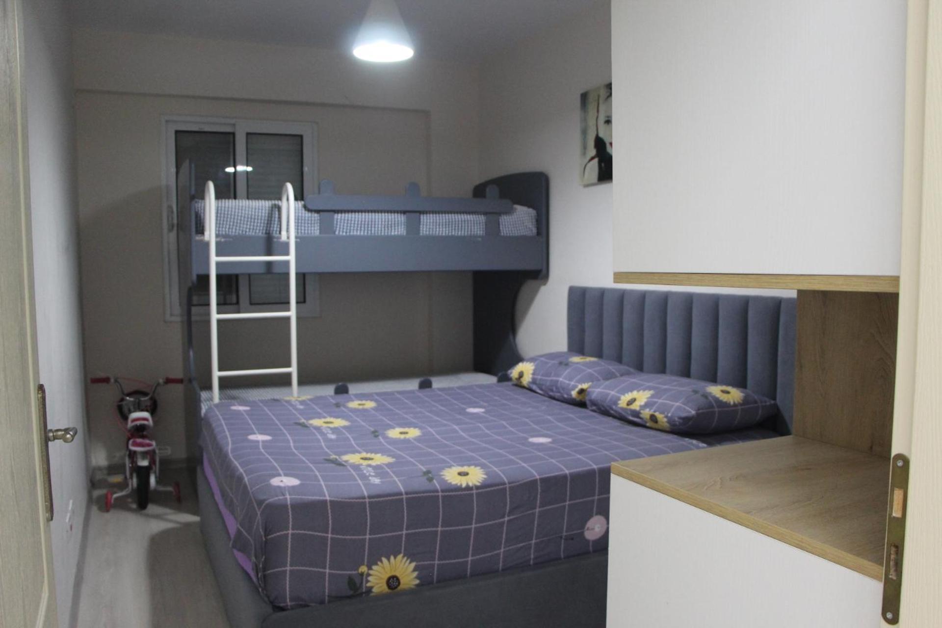 Sirel Home Durres Exterior photo