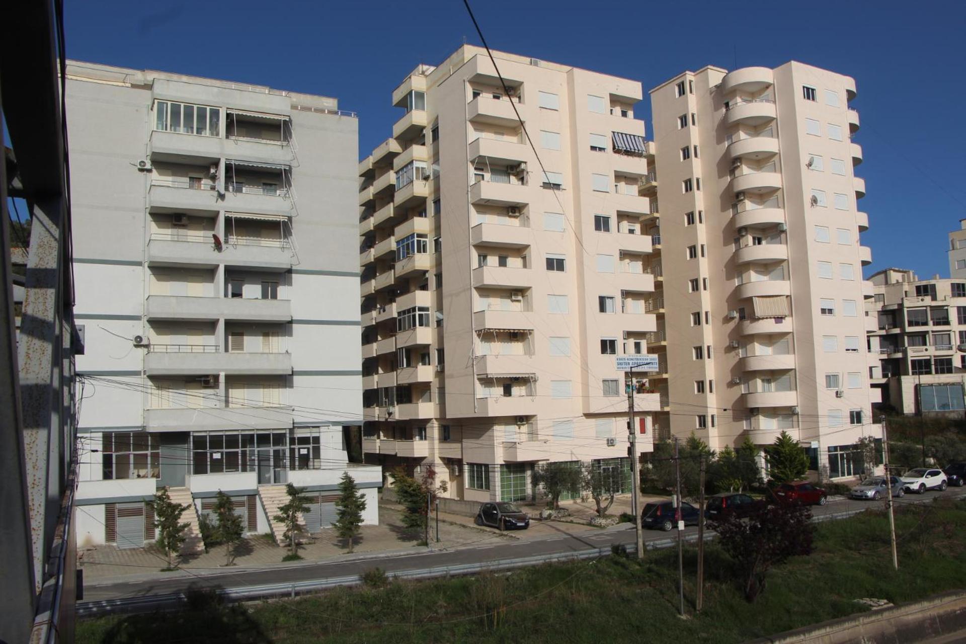 Sirel Home Durres Exterior photo