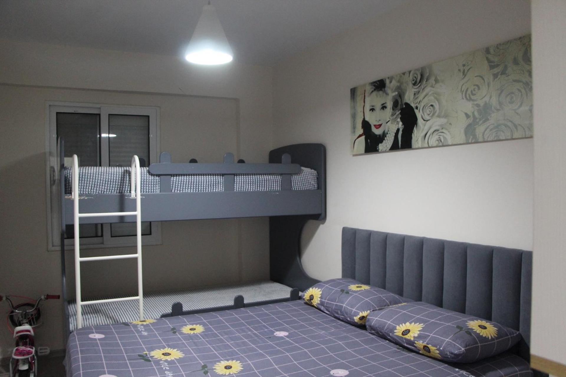 Sirel Home Durres Exterior photo